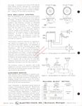 Electro-Voice SP-15-0002.jpg